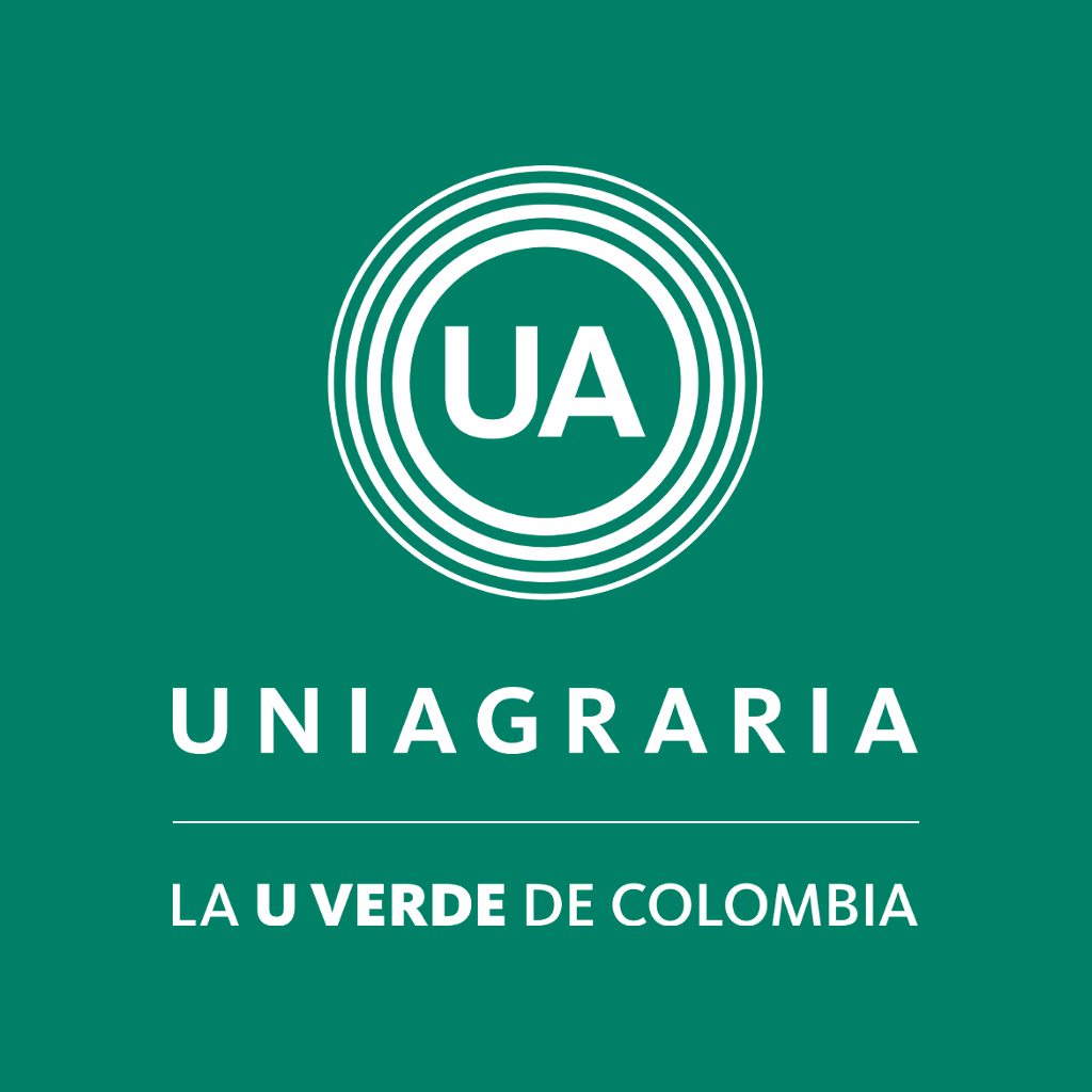 Universidades